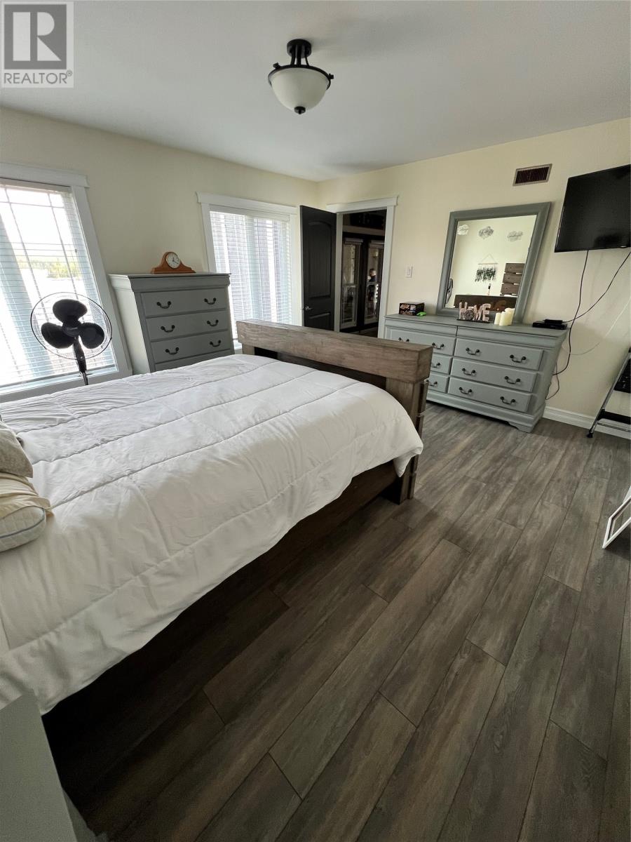 1 Park Road, Birchy Lake, Newfoundland & Labrador  A0J 1T0 - Photo 18 - 1290544