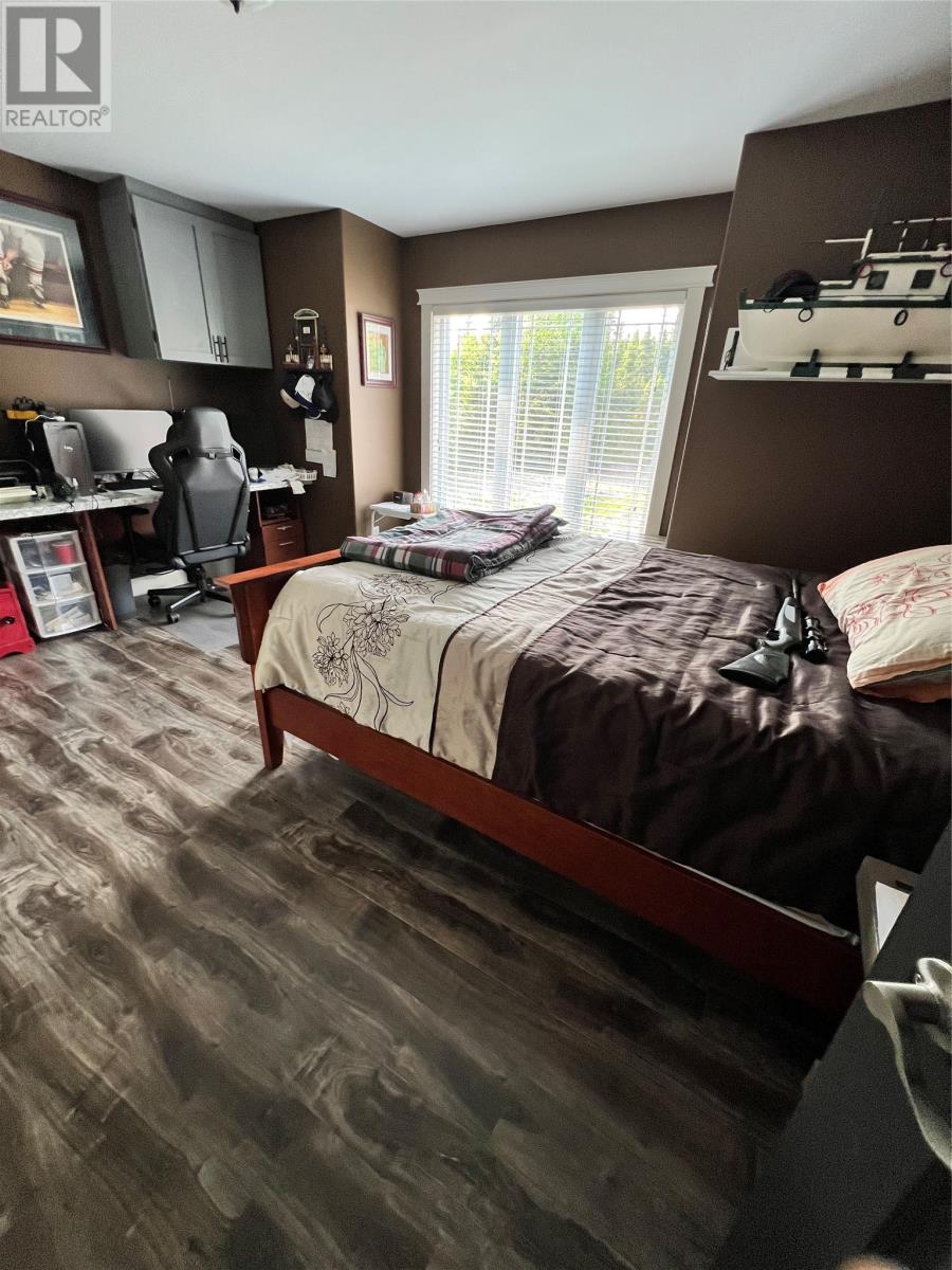 1 Park Road, Birchy Lake, Newfoundland & Labrador  A0J 1T0 - Photo 23 - 1290544