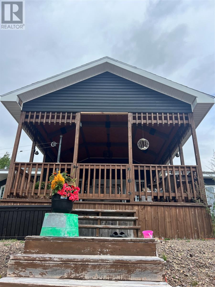 1 Park Road, Birchy Lake, Newfoundland & Labrador  A0J 1T0 - Photo 3 - 1290544