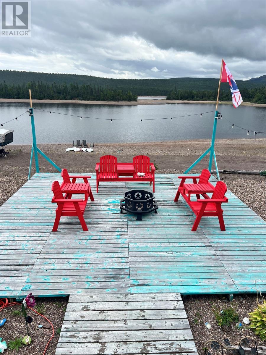 1 Park Road, Birchy Lake, Newfoundland & Labrador  A0J 1T0 - Photo 4 - 1290544