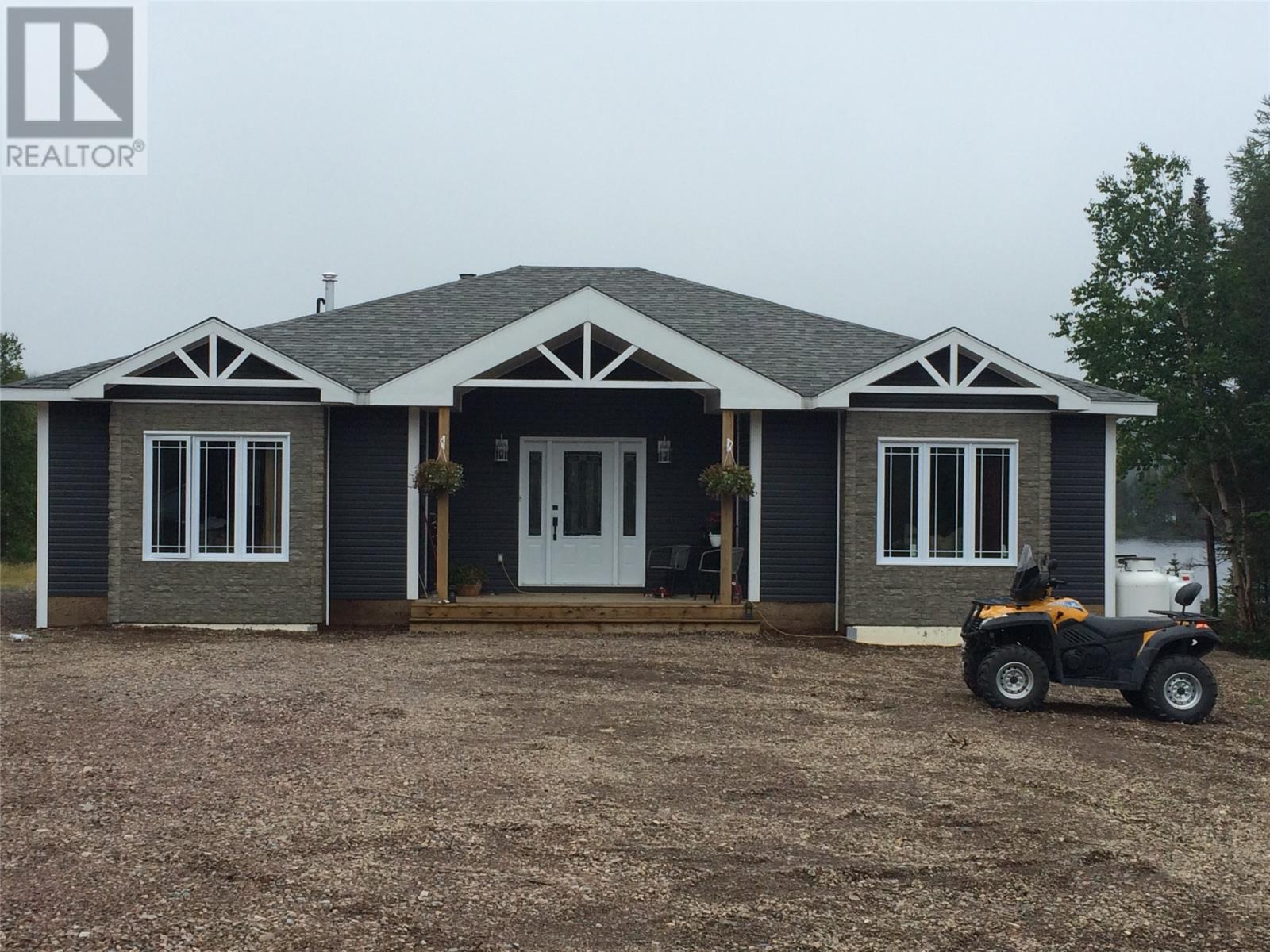 1 Park Road, Birchy Lake, Newfoundland & Labrador  A0J 1T0 - Photo 6 - 1290544