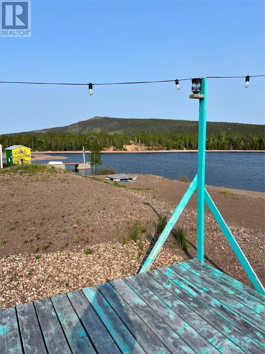 1 Park Road, Birchy Lake, Newfoundland & Labrador  A0J 1T0 - Photo 9 - 1290544