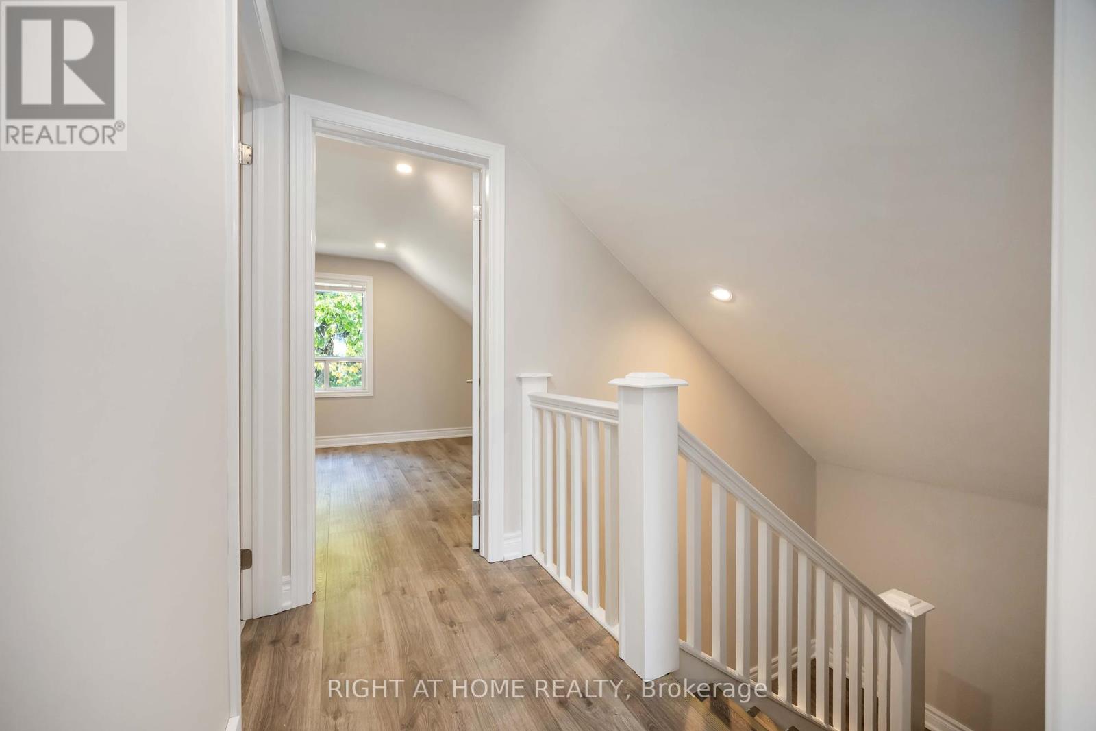 12 Rosalie Avenue N, Toronto, Ontario  M3L 1C5 - Photo 16 - W12408349