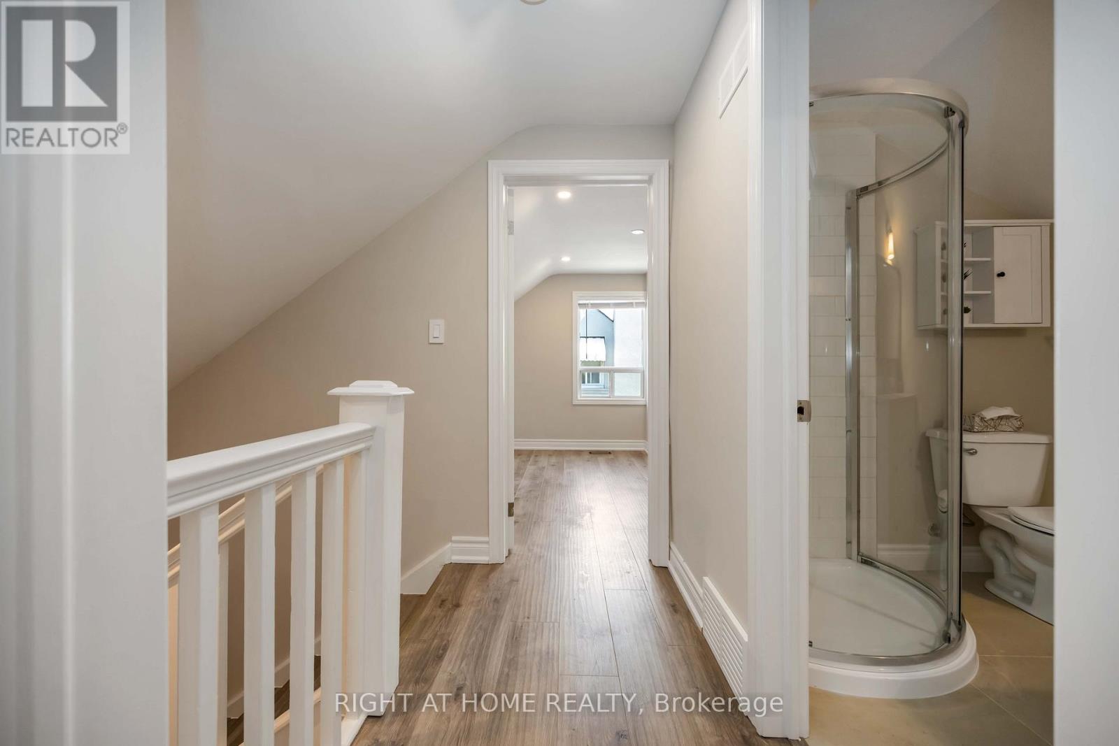 12 Rosalie Avenue N, Toronto, Ontario  M3L 1C5 - Photo 17 - W12408349