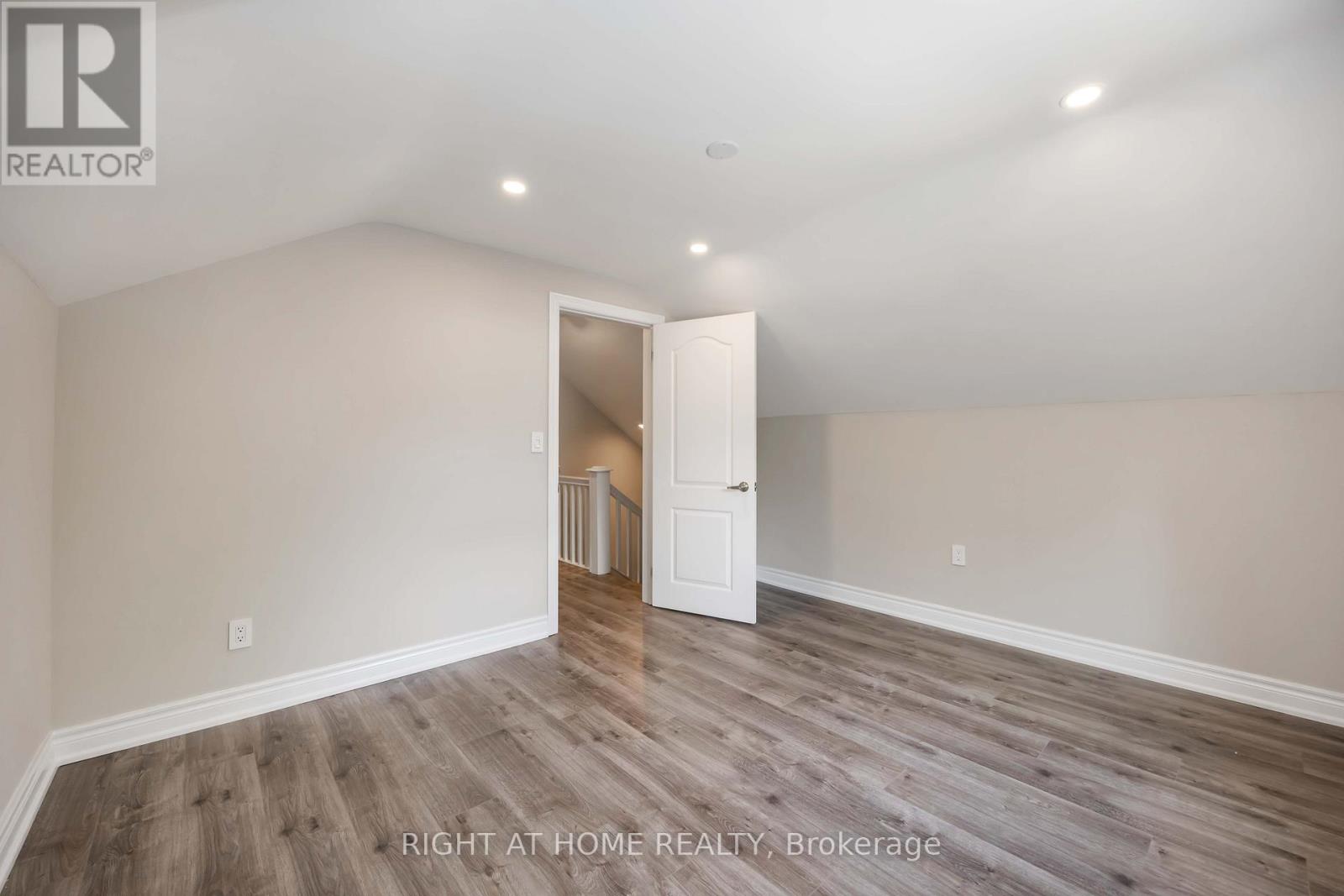 12 Rosalie Avenue N, Toronto, Ontario  M3L 1C5 - Photo 22 - W12408349