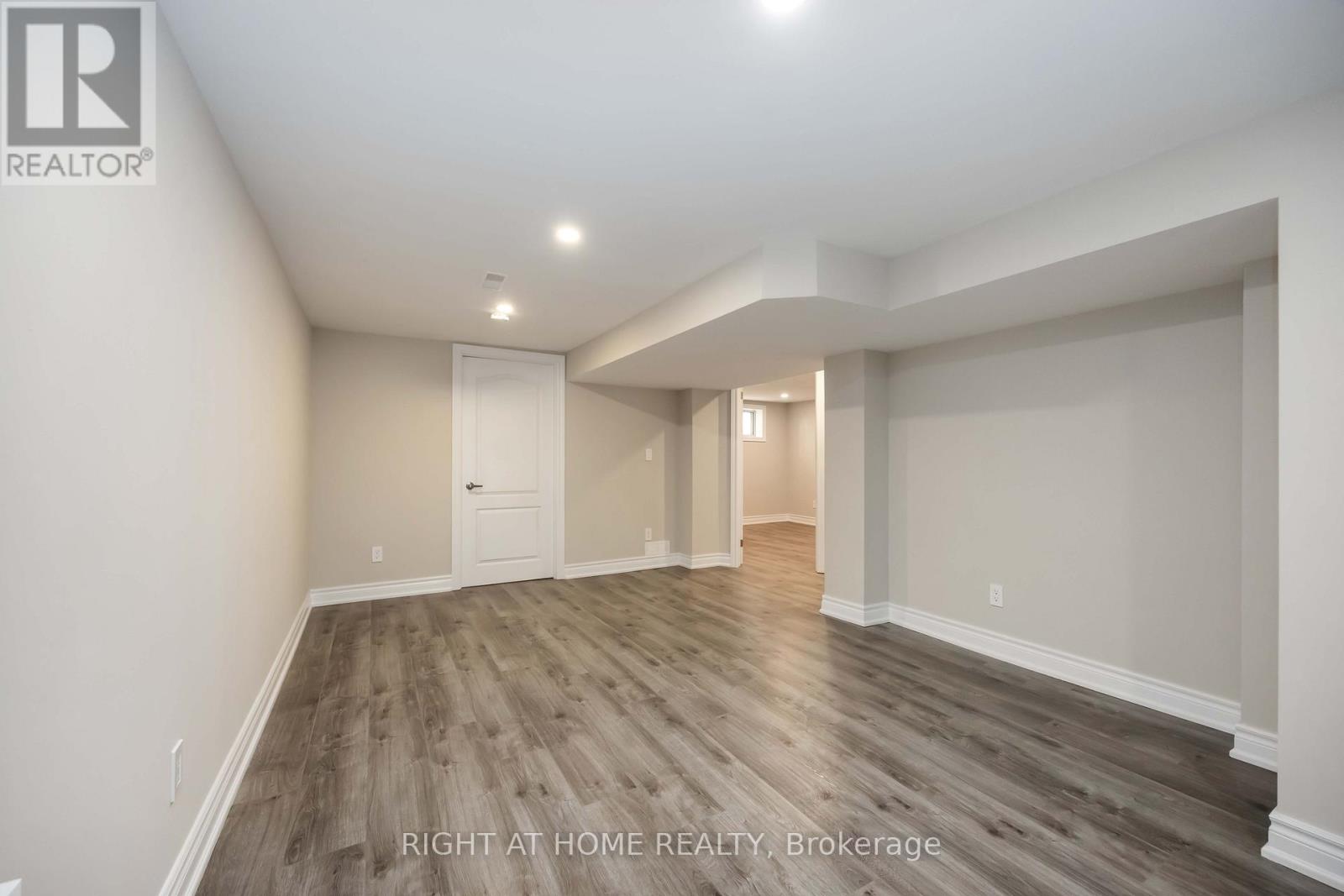 12 Rosalie Avenue N, Toronto, Ontario  M3L 1C5 - Photo 26 - W12408349