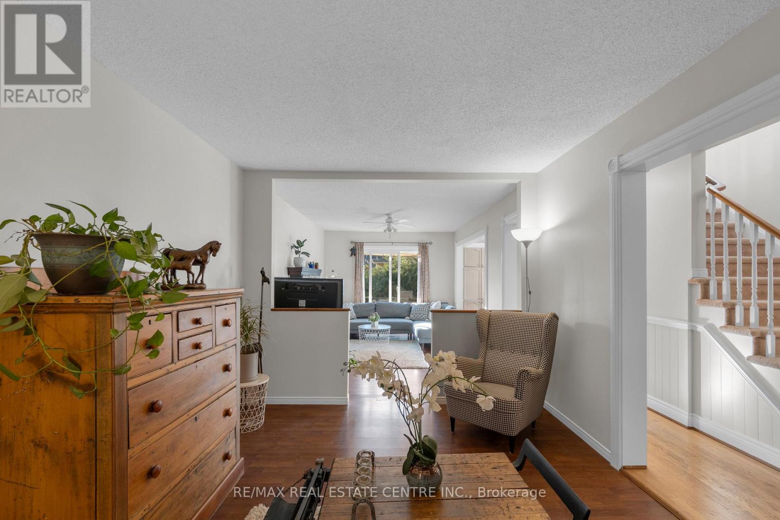 21 Watson Road, Halton Hills, Ontario  L7G 5P4 - Photo 11 - W12408372