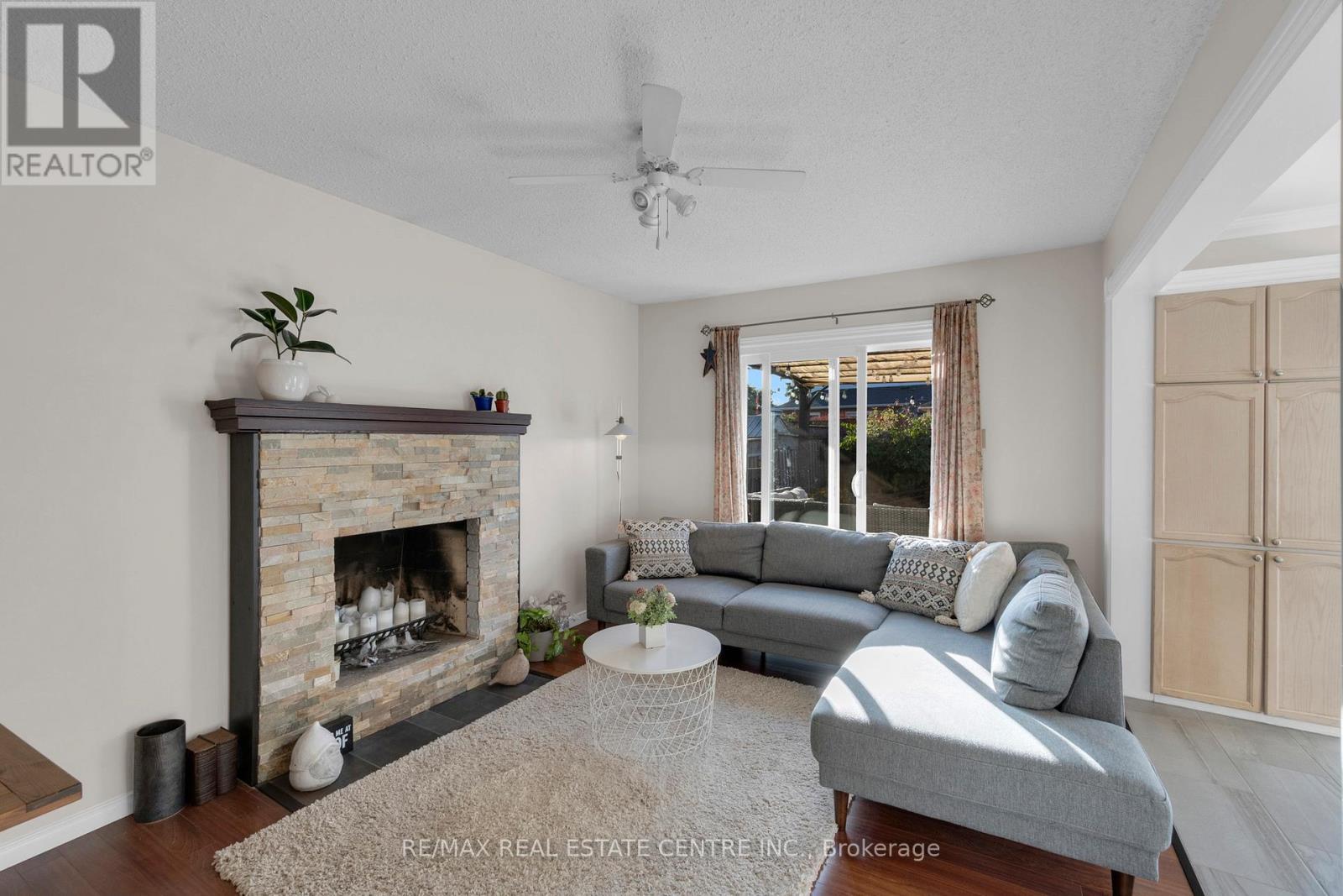 21 Watson Road, Halton Hills, Ontario  L7G 5P4 - Photo 13 - W12408372