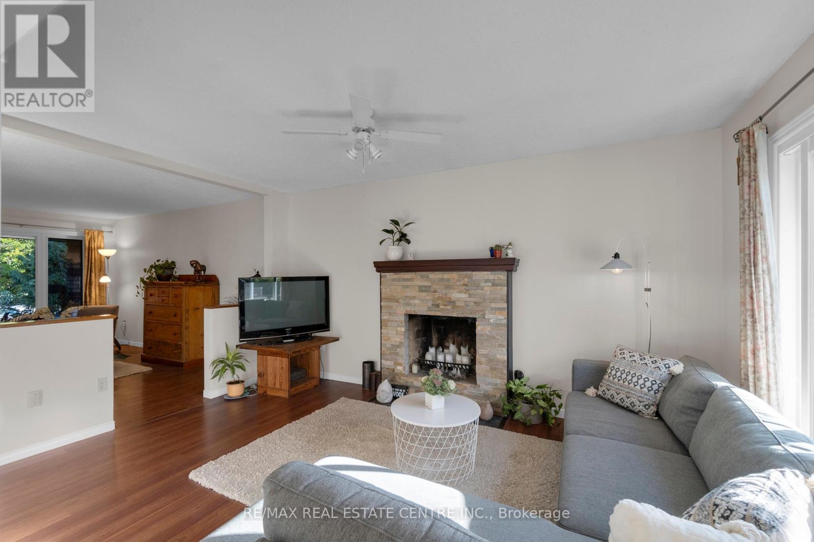 21 Watson Road, Halton Hills, Ontario  L7G 5P4 - Photo 14 - W12408372