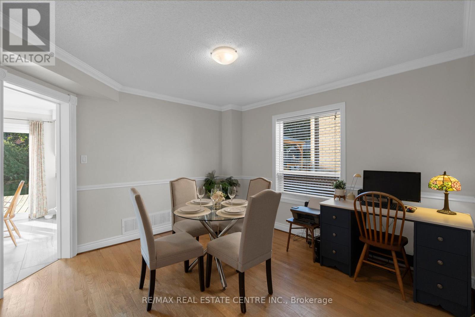 21 Watson Road, Halton Hills, Ontario  L7G 5P4 - Photo 15 - W12408372