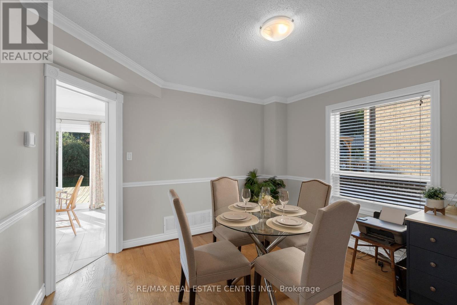 21 Watson Road, Halton Hills, Ontario  L7G 5P4 - Photo 16 - W12408372
