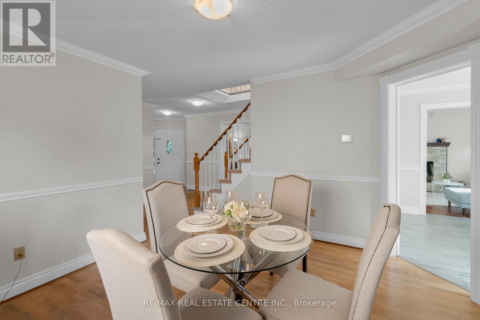 21 Watson Road, Halton Hills, Ontario  L7G 5P4 - Photo 18 - W12408372