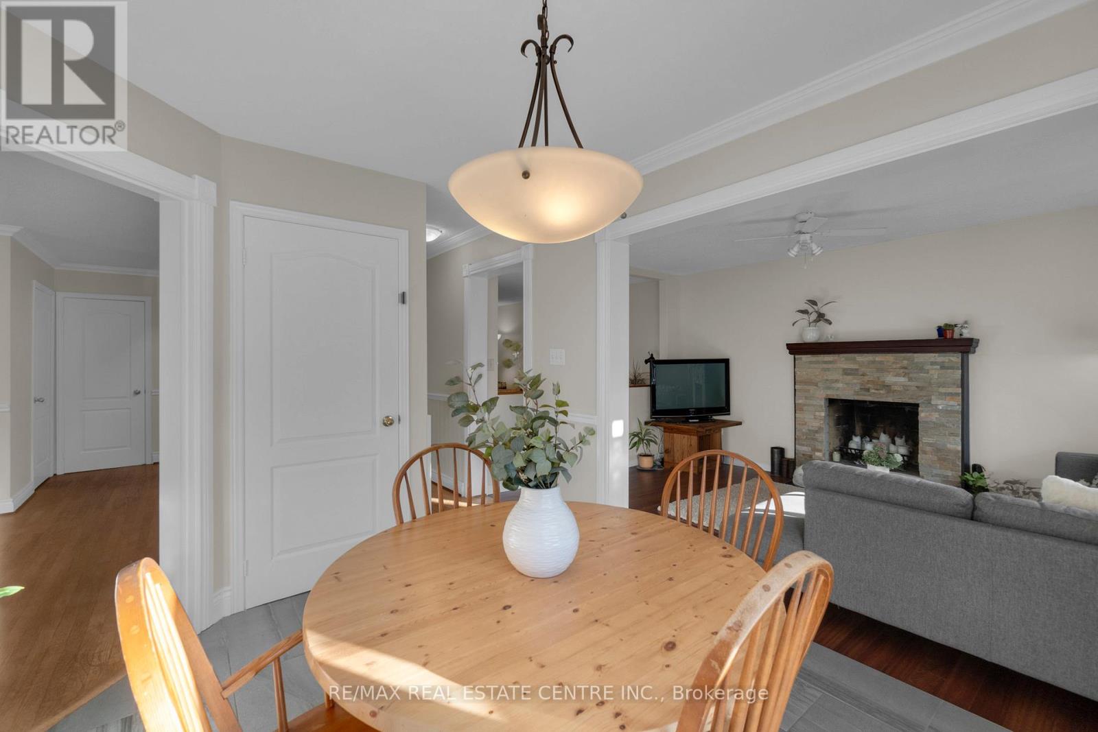 21 Watson Road, Halton Hills, Ontario  L7G 5P4 - Photo 21 - W12408372