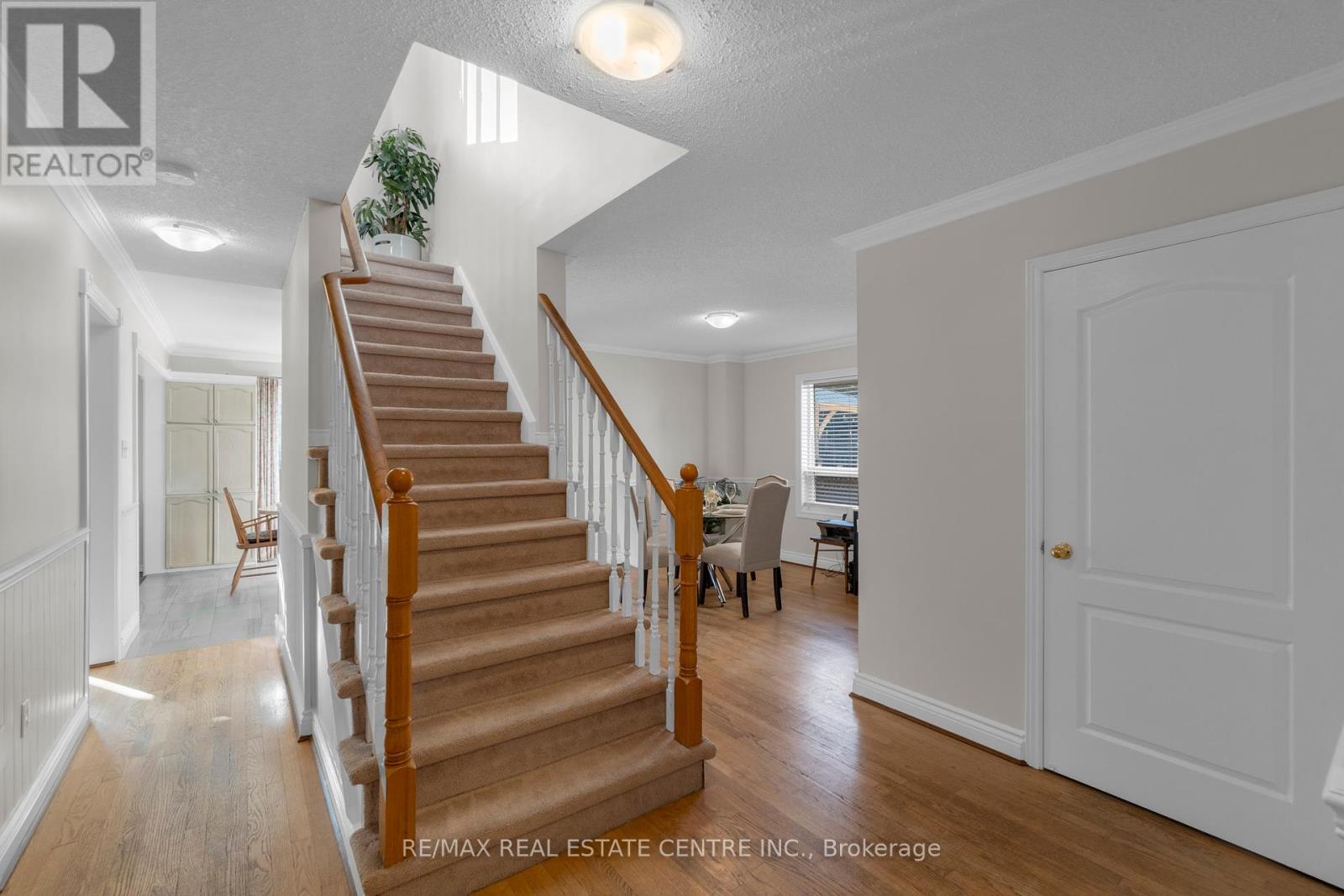 21 Watson Road, Halton Hills, Ontario  L7G 5P4 - Photo 26 - W12408372