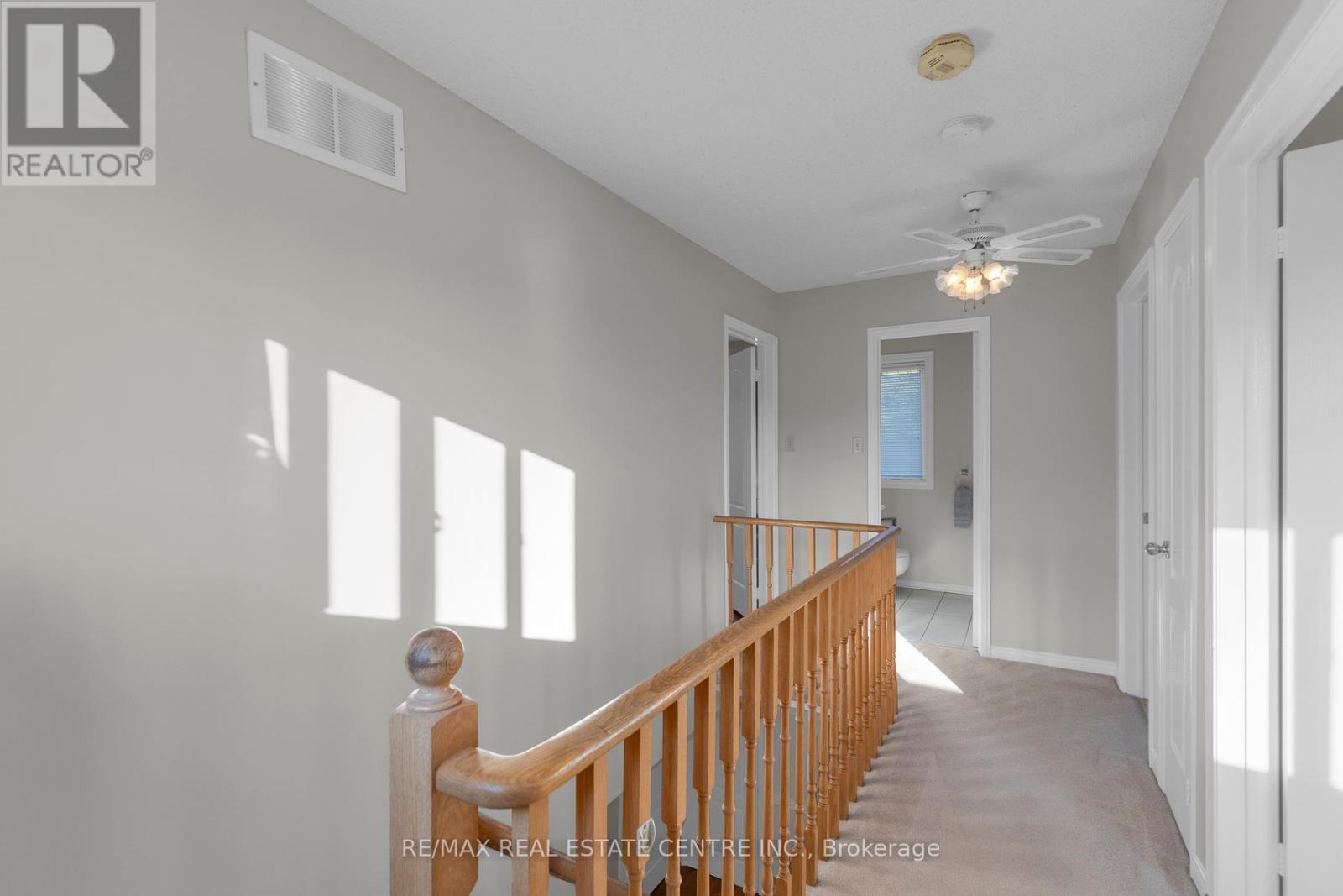 21 Watson Road, Halton Hills, Ontario  L7G 5P4 - Photo 27 - W12408372