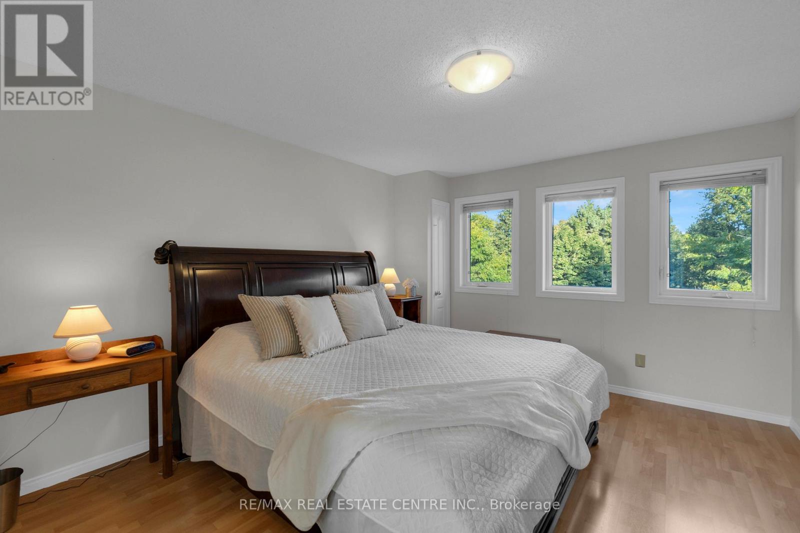 21 Watson Road, Halton Hills, Ontario  L7G 5P4 - Photo 28 - W12408372