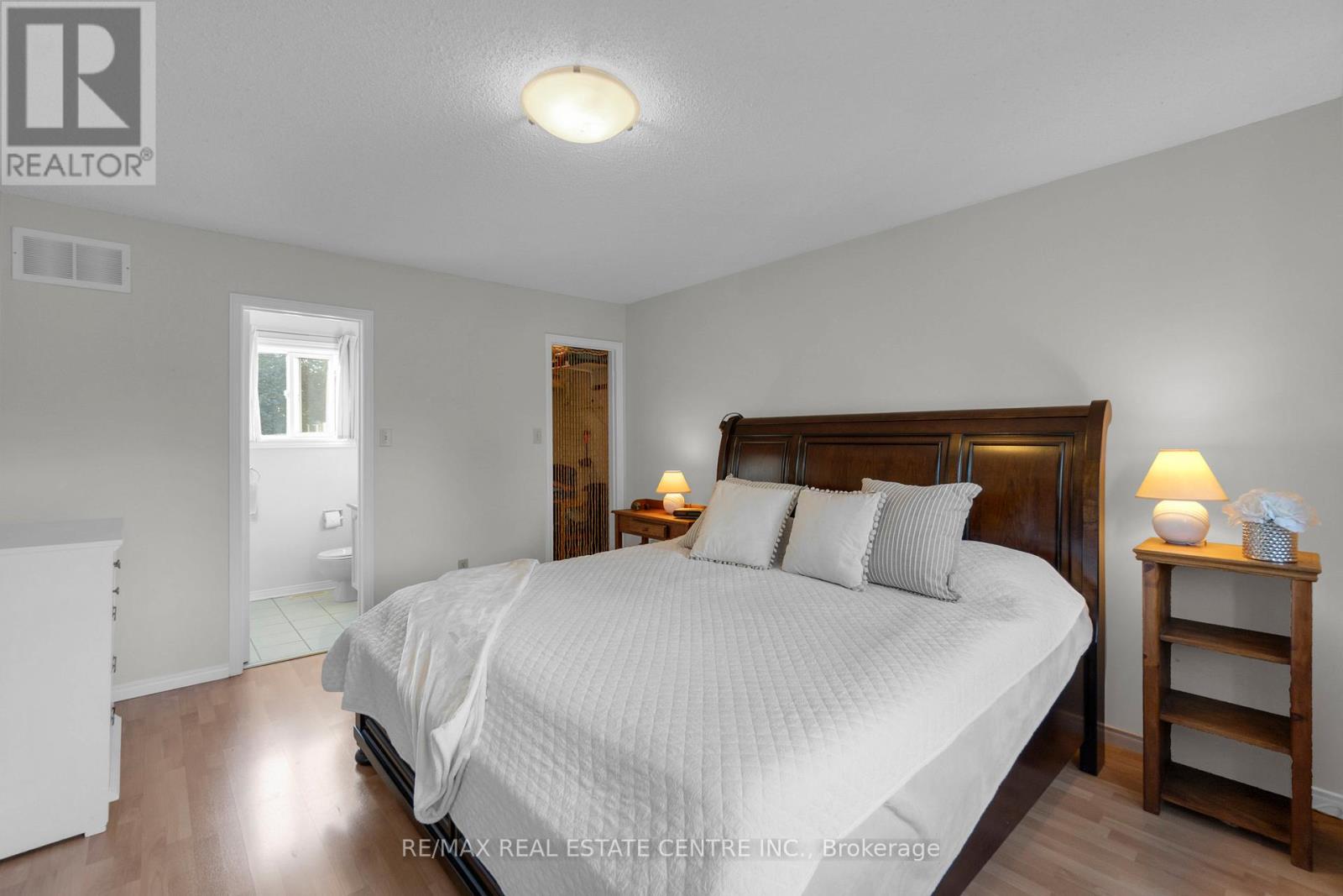 21 Watson Road, Halton Hills, Ontario  L7G 5P4 - Photo 29 - W12408372