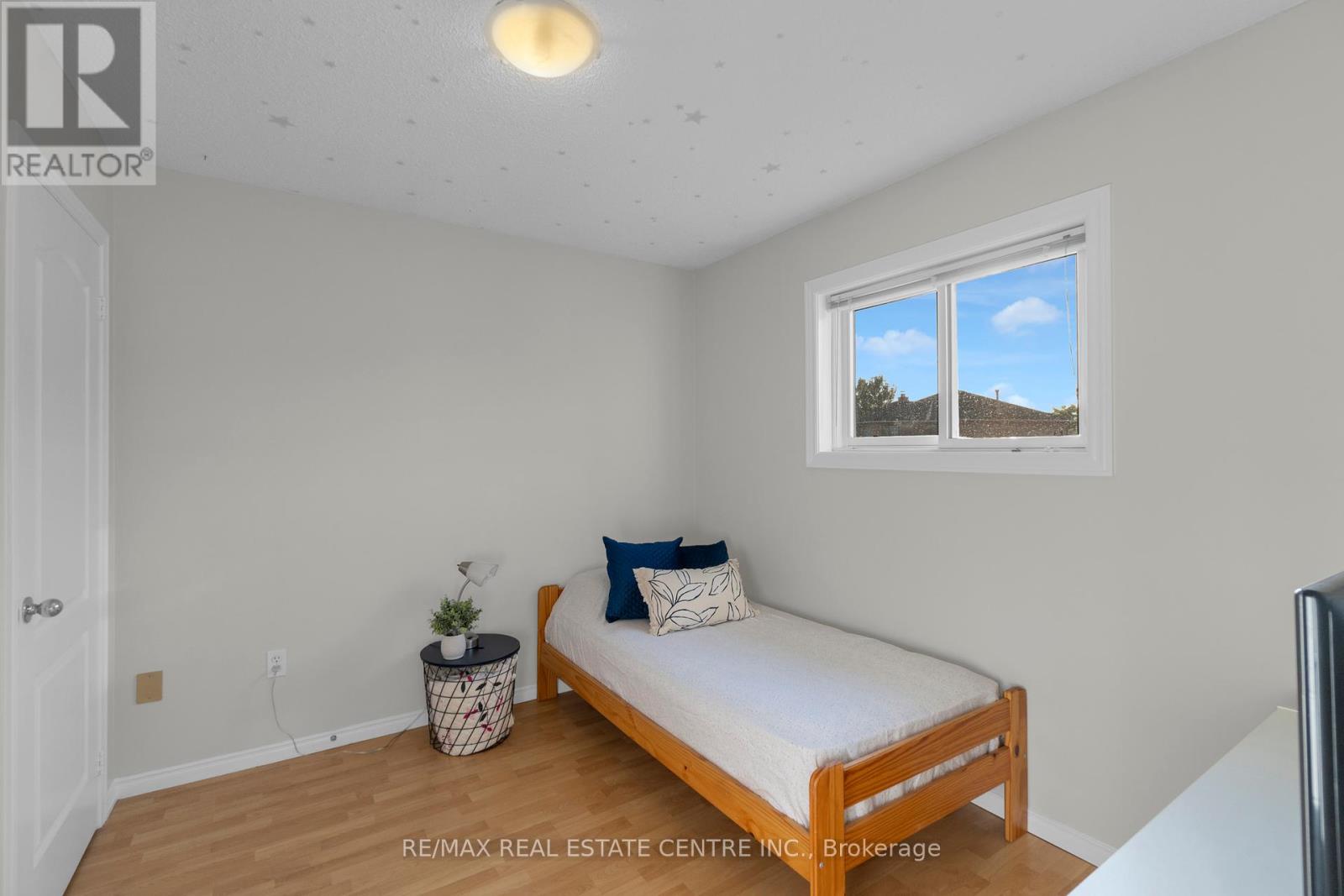 21 Watson Road, Halton Hills, Ontario  L7G 5P4 - Photo 31 - W12408372