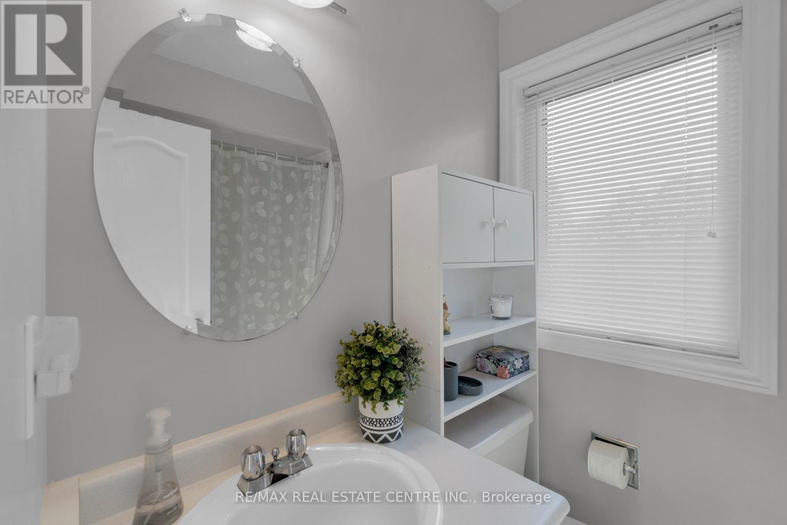 21 Watson Road, Halton Hills, Ontario  L7G 5P4 - Photo 35 - W12408372