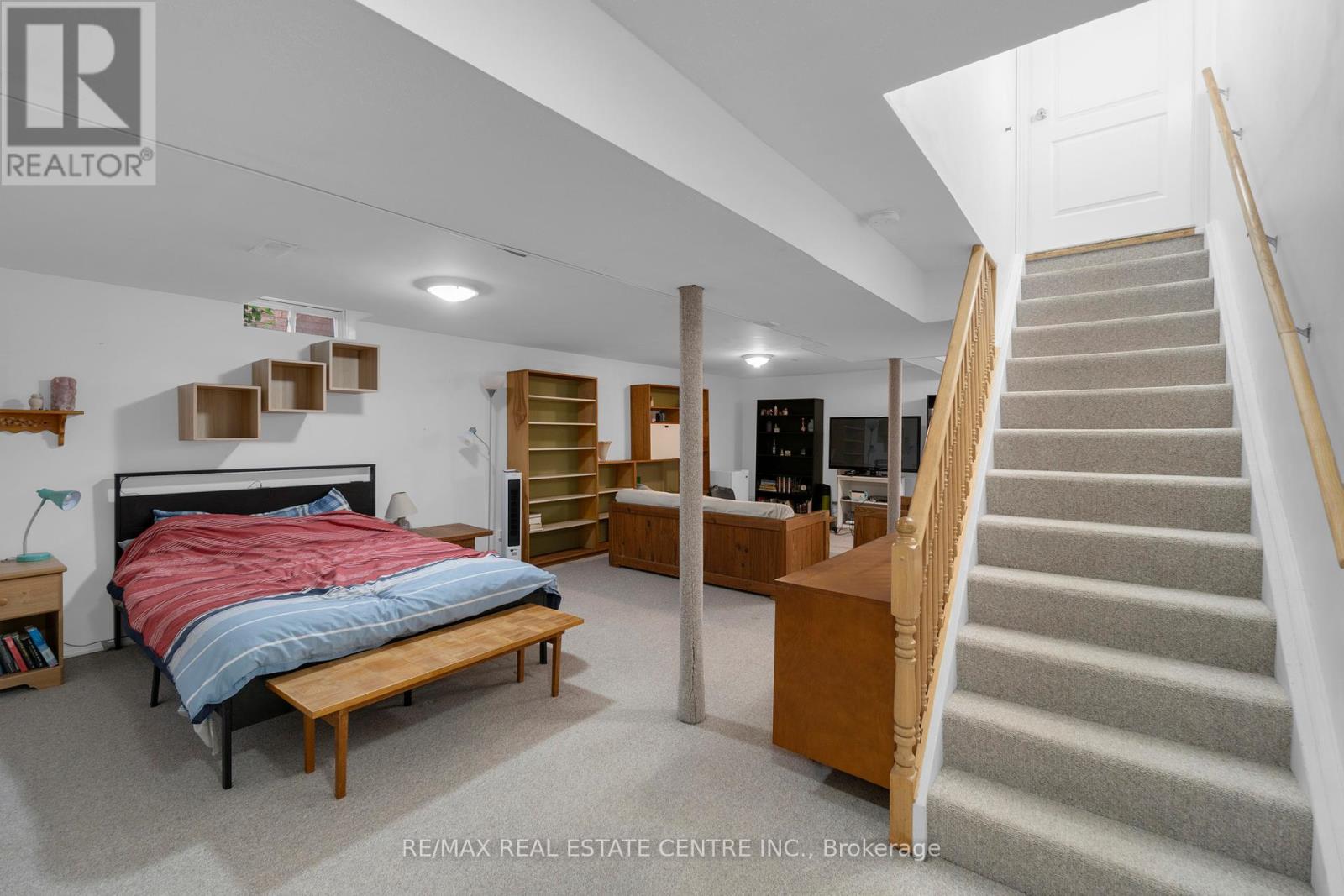 21 Watson Road, Halton Hills, Ontario  L7G 5P4 - Photo 36 - W12408372