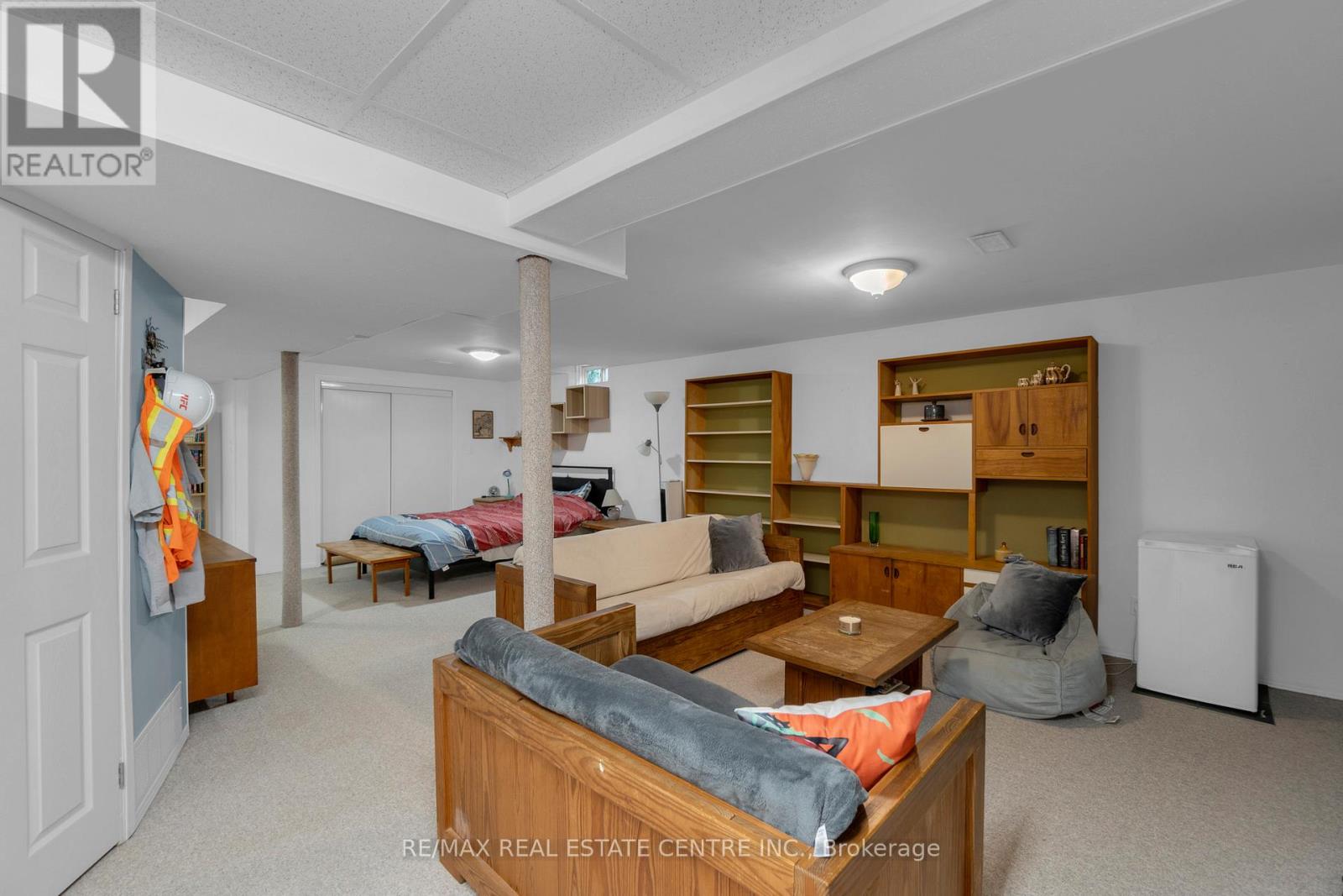 21 Watson Road, Halton Hills, Ontario  L7G 5P4 - Photo 39 - W12408372