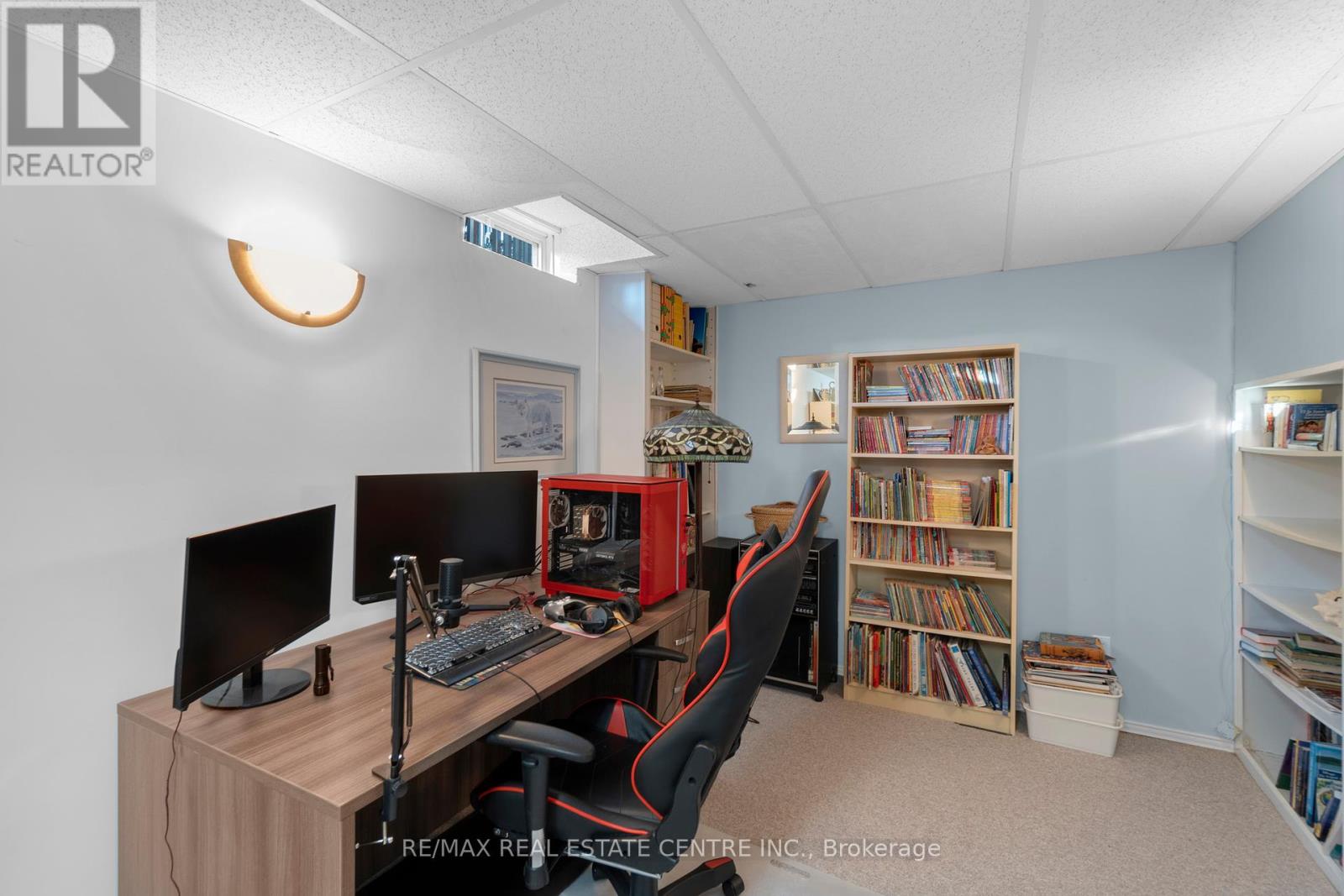 21 Watson Road, Halton Hills, Ontario  L7G 5P4 - Photo 40 - W12408372