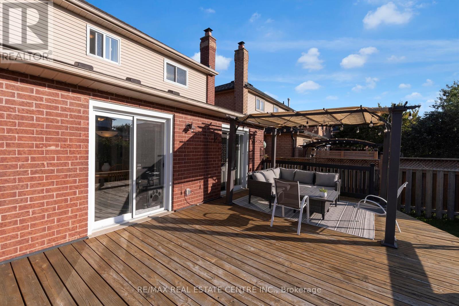 21 Watson Road, Halton Hills, Ontario  L7G 5P4 - Photo 42 - W12408372