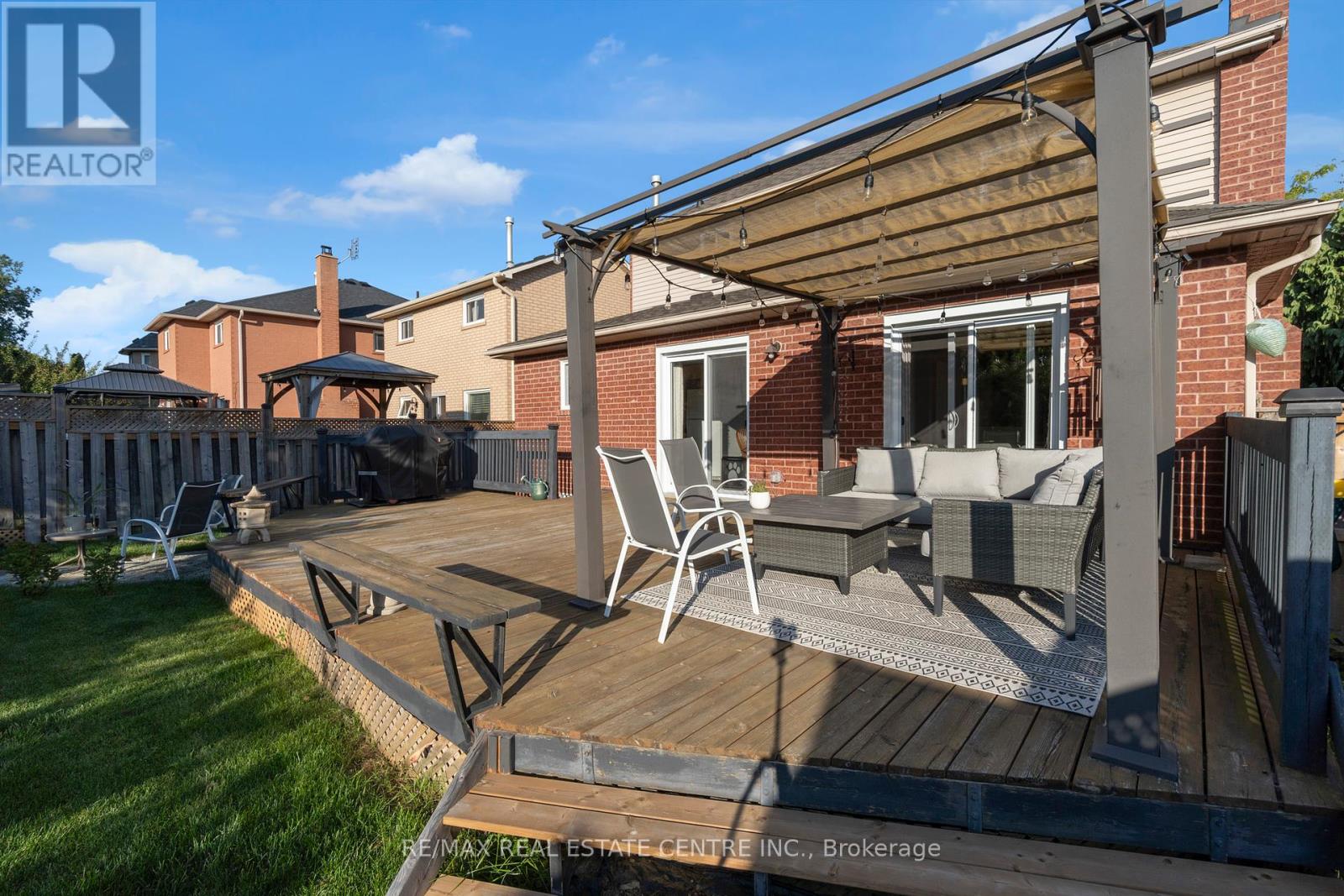 21 Watson Road, Halton Hills, Ontario  L7G 5P4 - Photo 44 - W12408372