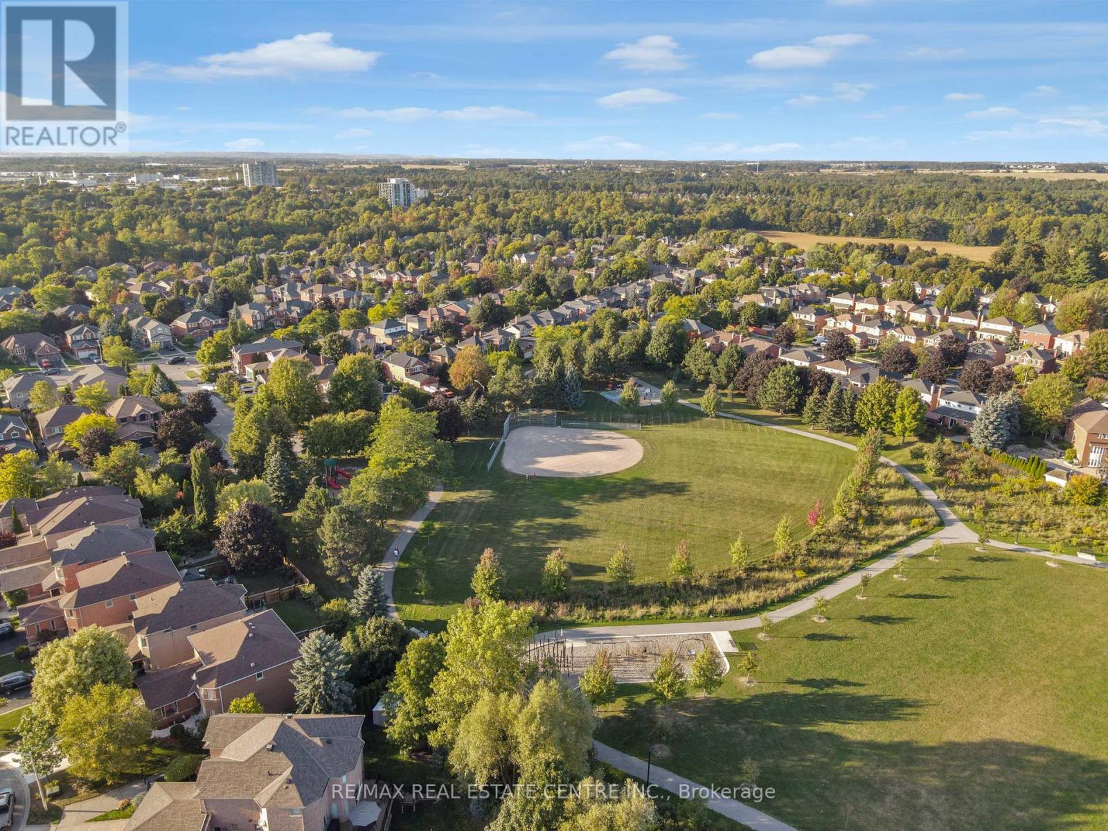 21 Watson Road, Halton Hills, Ontario  L7G 5P4 - Photo 49 - W12408372