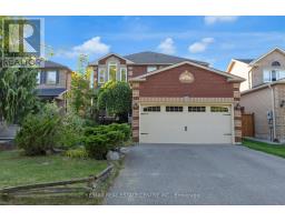 21 WATSON ROAD, Halton Hills, Ontario