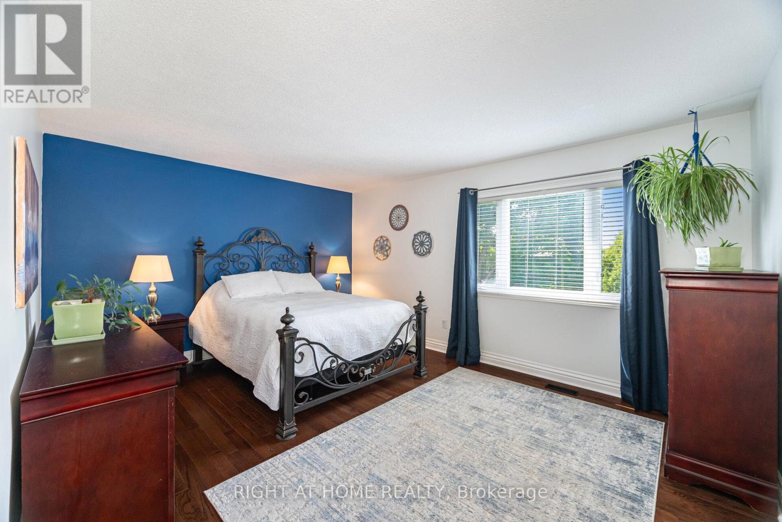 4 Cantrill Court, Brampton, Ontario  L6Z 1A3 - Photo 22 - W12408384