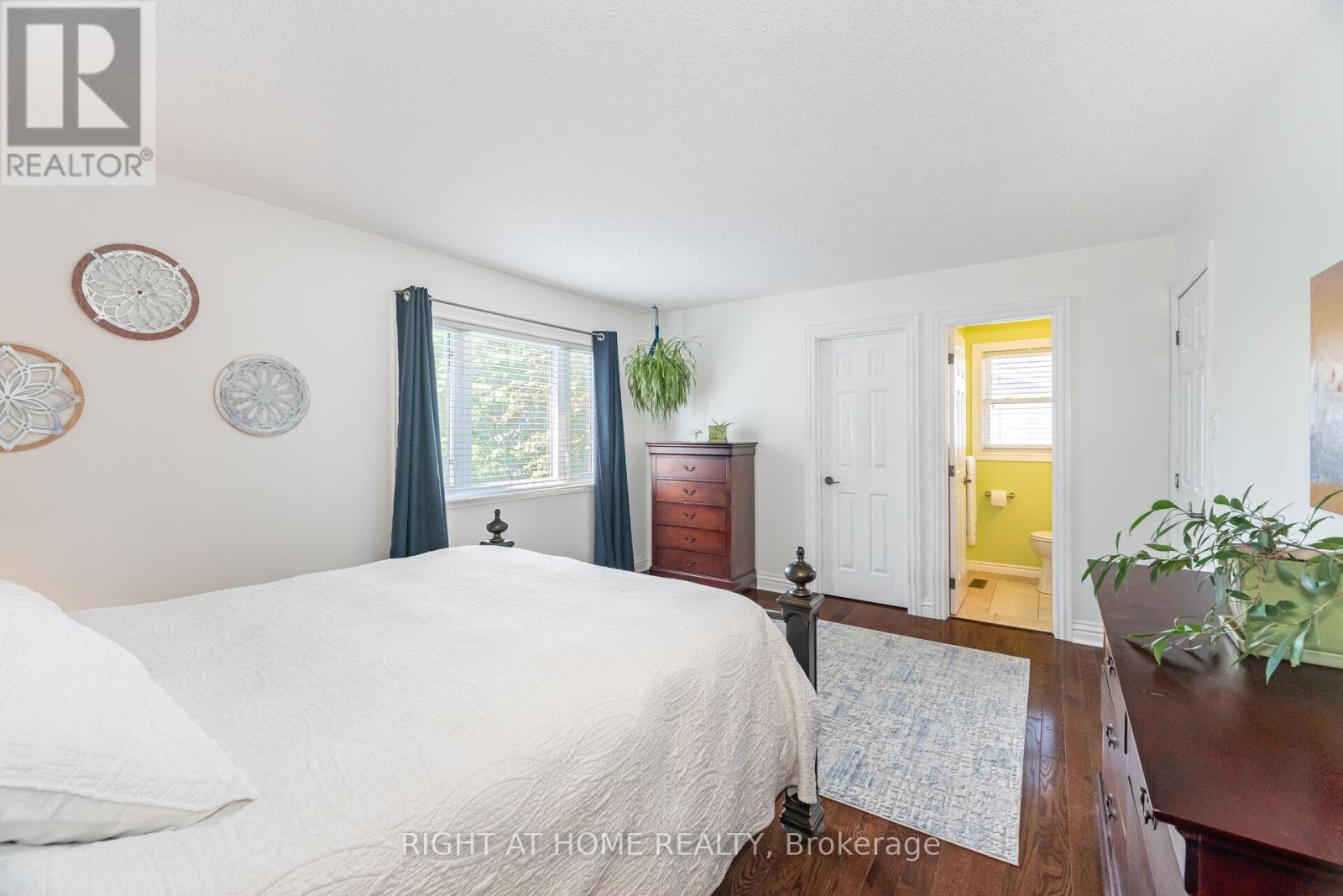 4 Cantrill Court, Brampton, Ontario  L6Z 1A3 - Photo 23 - W12408384