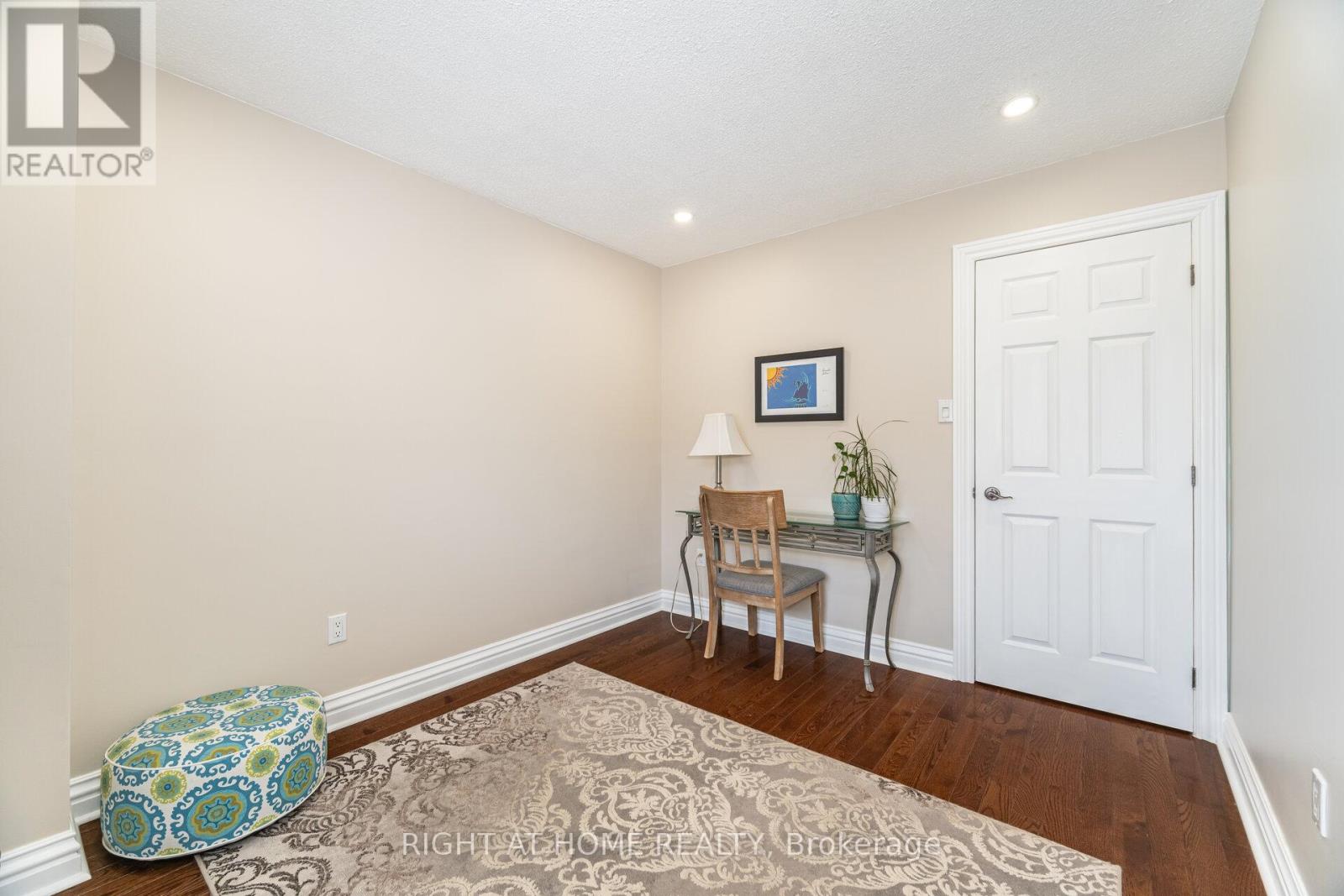 4 Cantrill Court, Brampton, Ontario  L6Z 1A3 - Photo 26 - W12408384