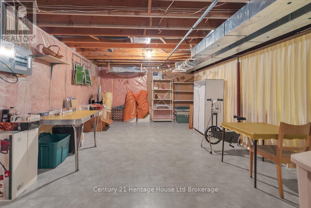 14 Mcdonald Court, Tillsonburg, Ontario  N4G 5L8 - Photo 19 - X12408392