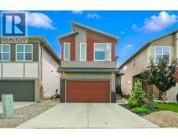 98 Walgrove Green Se Walden, Calgary, Ca