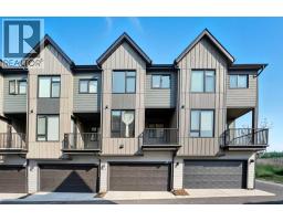 405, 85 Sage Hill Heights NW Sage Hill