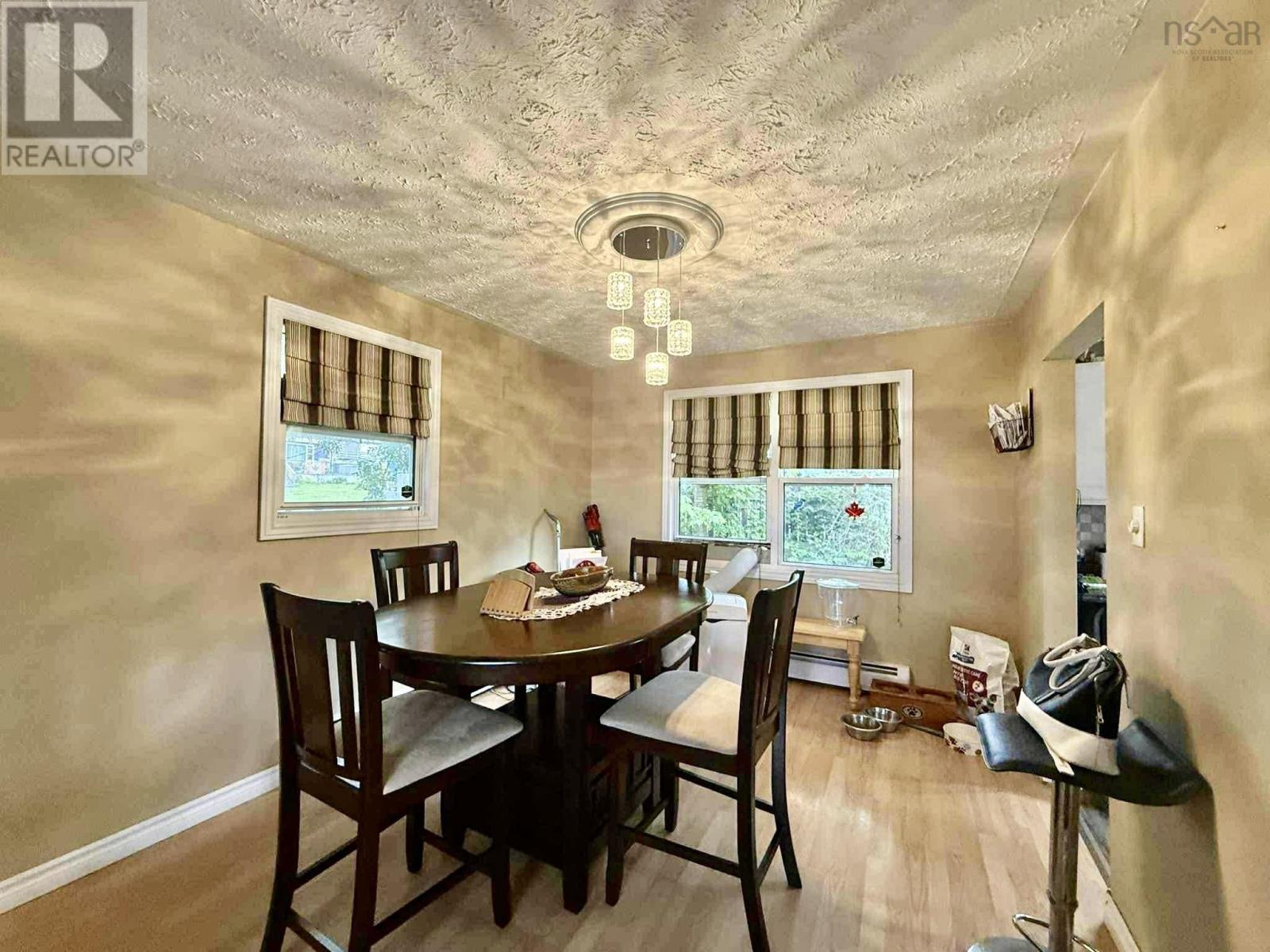 118 Macsween Street, Port Hawkesbury, Nova Scotia  B9A 2J3 - Photo 18 - 202523498