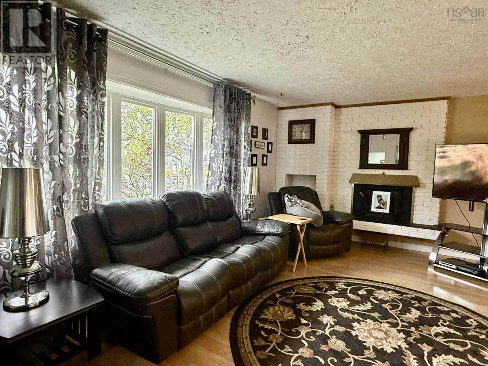 118 Macsween Street, Port Hawkesbury, Nova Scotia  B9A 2J3 - Photo 20 - 202523498