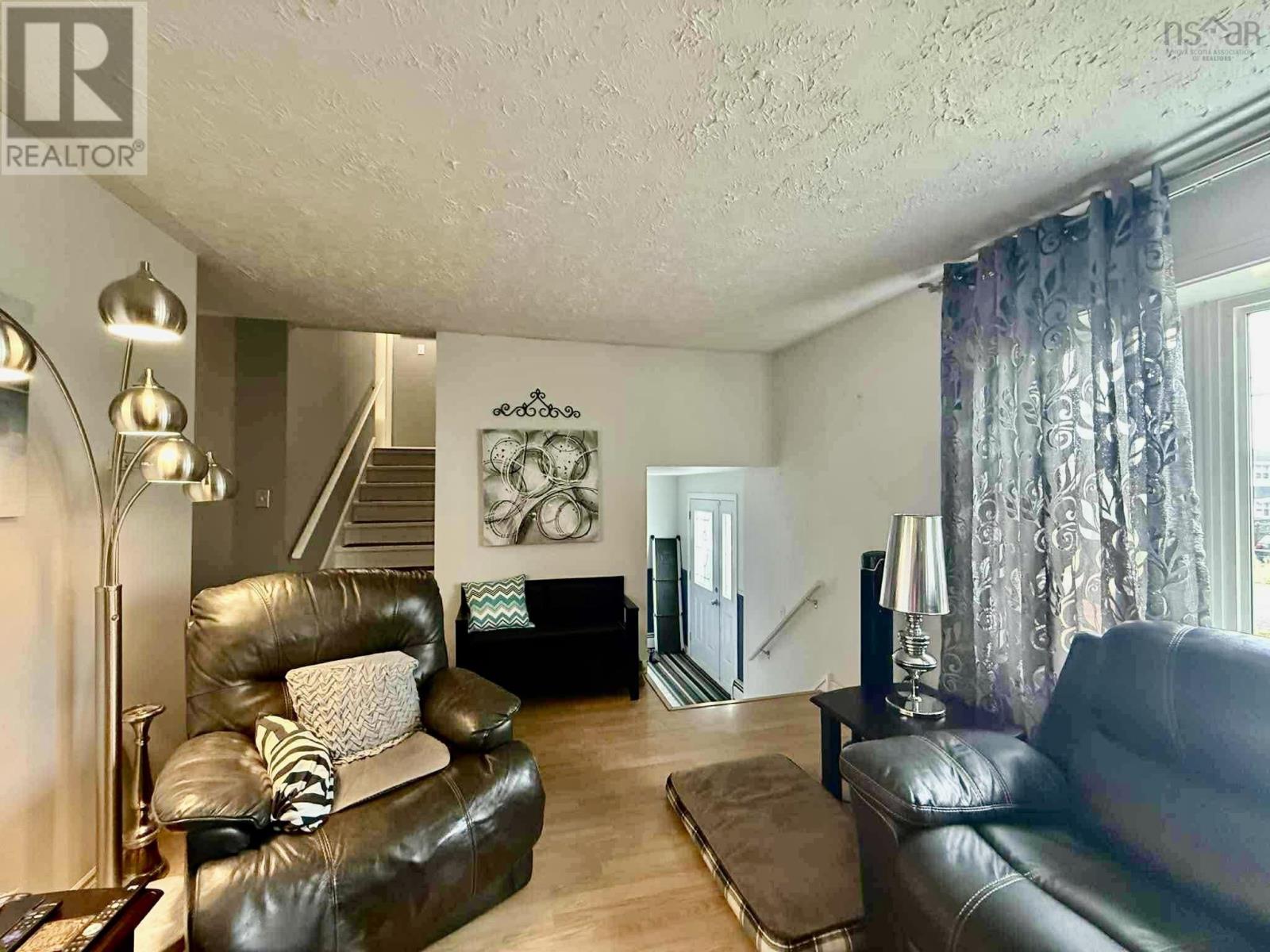 118 Macsween Street, Port Hawkesbury, Nova Scotia  B9A 2J3 - Photo 21 - 202523498