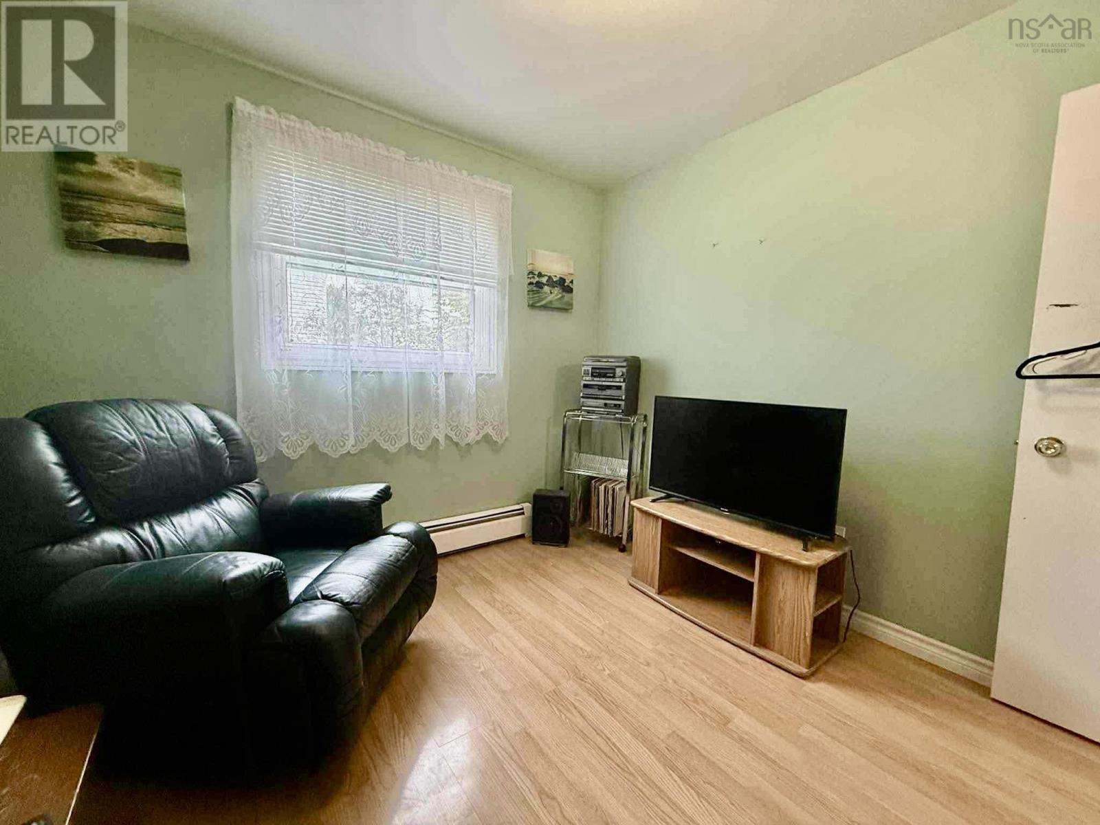 118 Macsween Street, Port Hawkesbury, Nova Scotia  B9A 2J3 - Photo 24 - 202523498