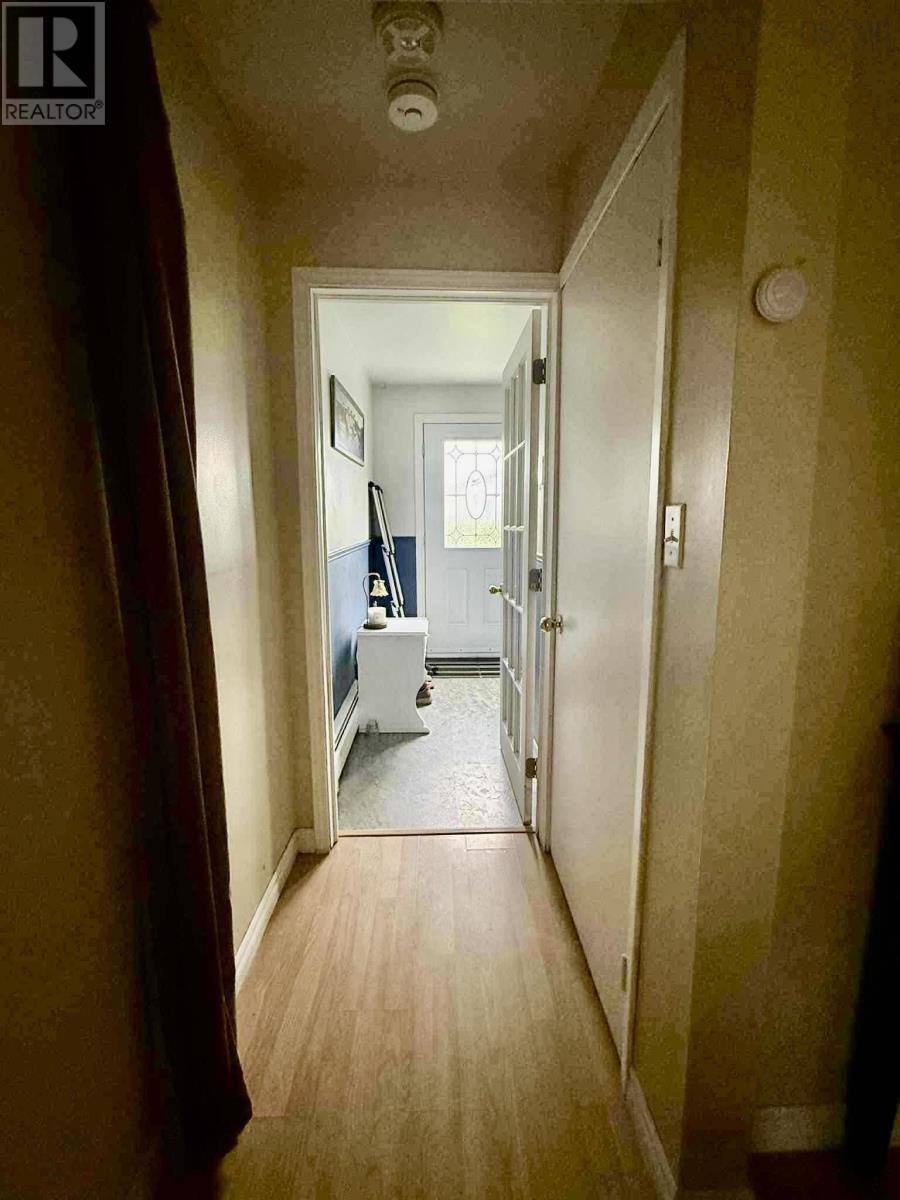 118 Macsween Street, Port Hawkesbury, Nova Scotia  B9A 2J3 - Photo 28 - 202523498
