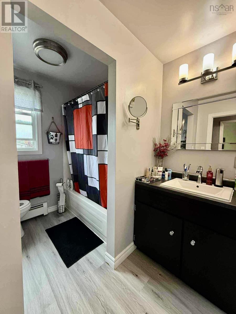 118 Macsween Street, Port Hawkesbury, Nova Scotia  B9A 2J3 - Photo 29 - 202523498