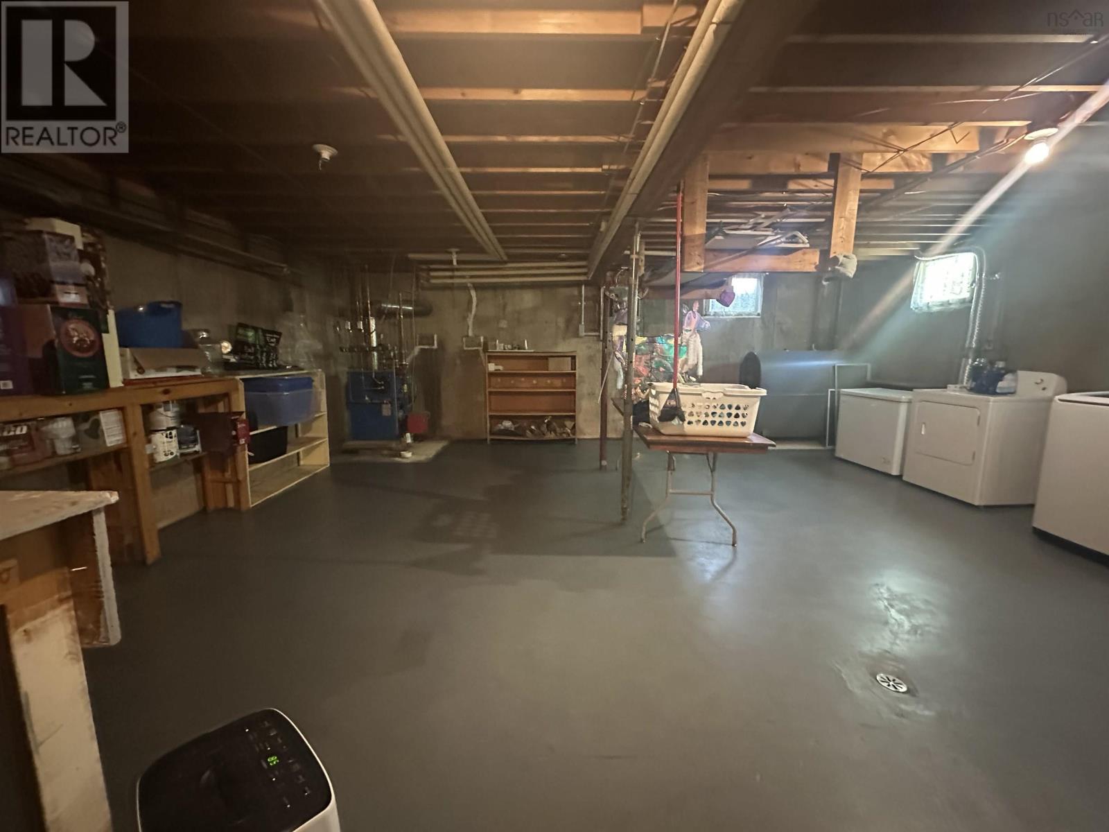 118 Macsween Street, Port Hawkesbury, Nova Scotia  B9A 2J3 - Photo 31 - 202523498