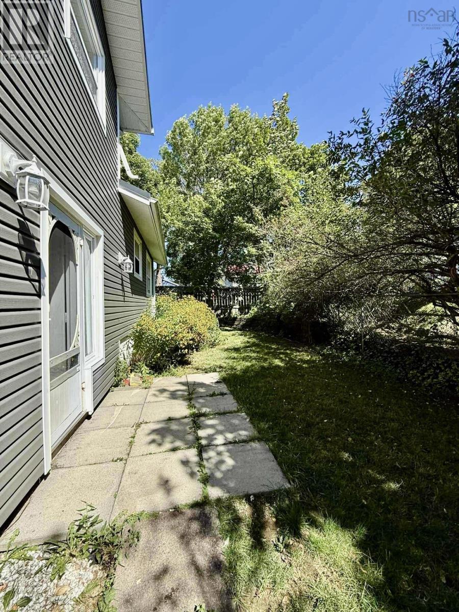 118 Macsween Street, Port Hawkesbury, Nova Scotia  B9A 2J3 - Photo 7 - 202523498