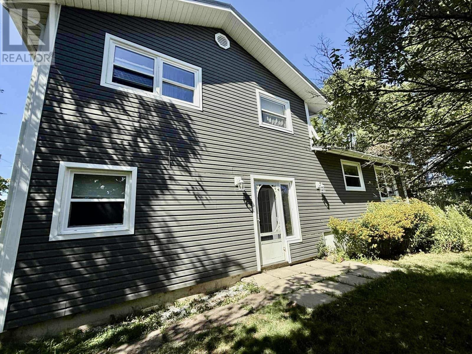 118 Macsween Street, Port Hawkesbury, Nova Scotia  B9A 2J3 - Photo 8 - 202523498