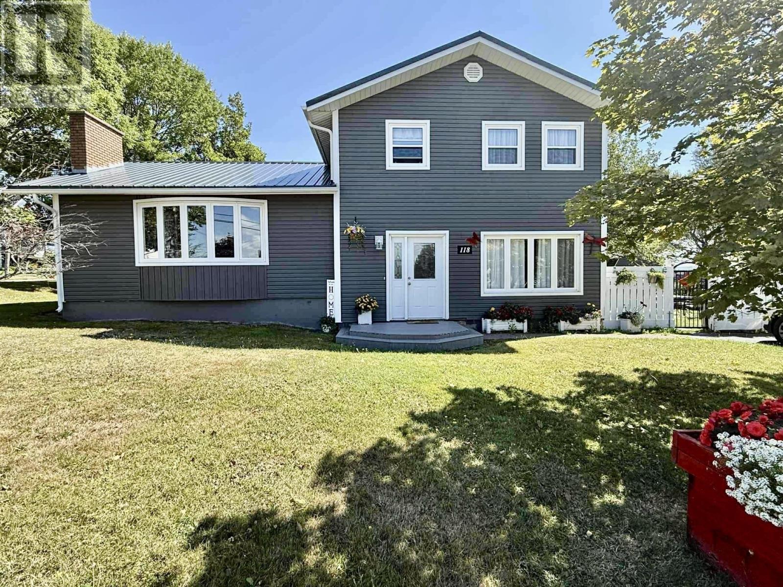 118 Macsween Street, Port Hawkesbury, Nova Scotia  B9A 2J3 - Photo 9 - 202523498