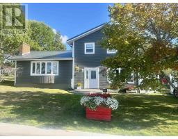 118 Macsween Street, Port Hawkesbury, Ca