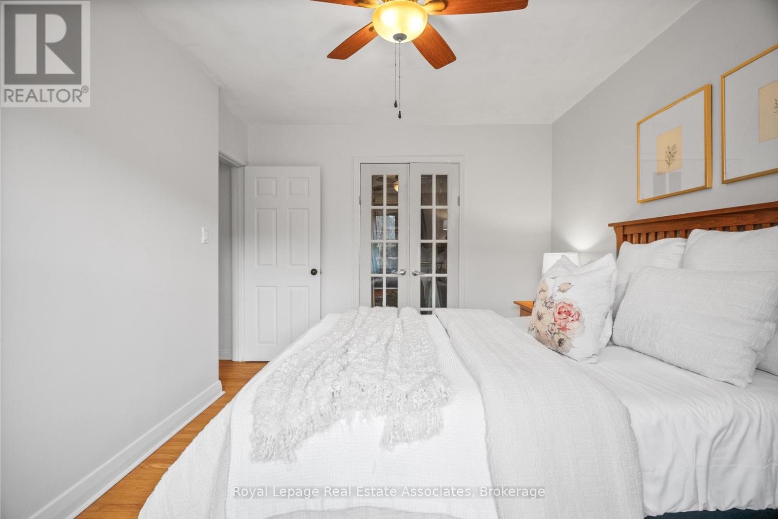 14 Hopkins Court, Hamilton, Ontario  L9H 5M5 - Photo 19 - X12408382