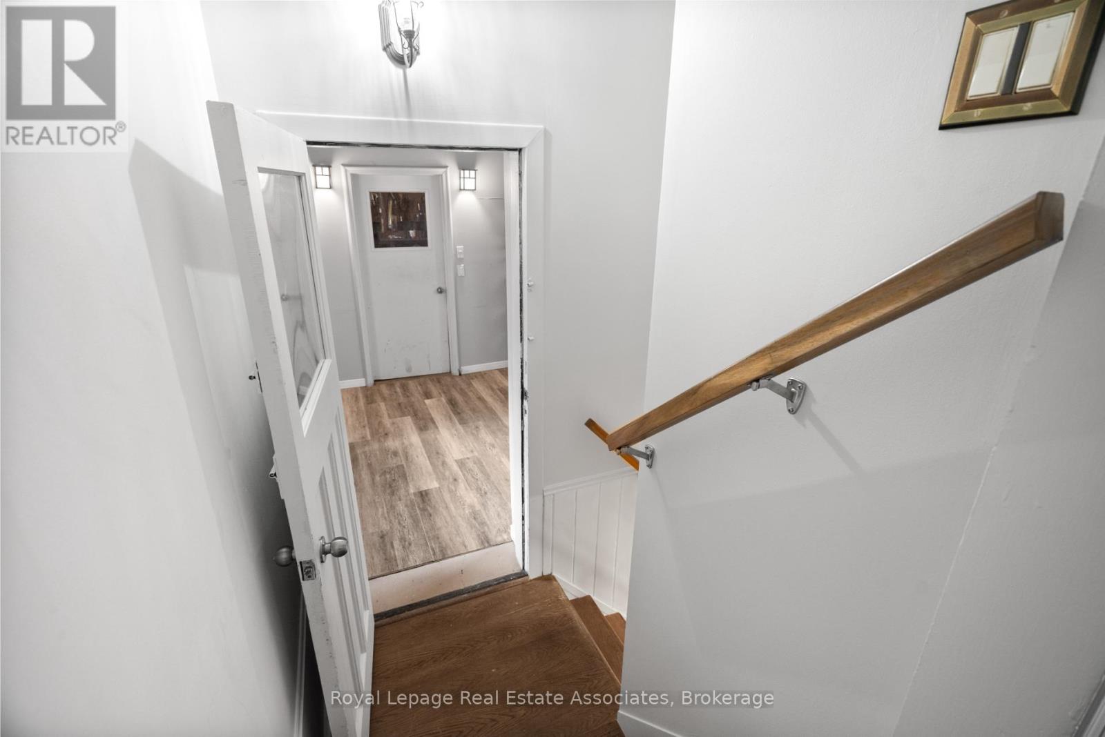 14 Hopkins Court, Hamilton, Ontario  L9H 5M5 - Photo 22 - X12408382