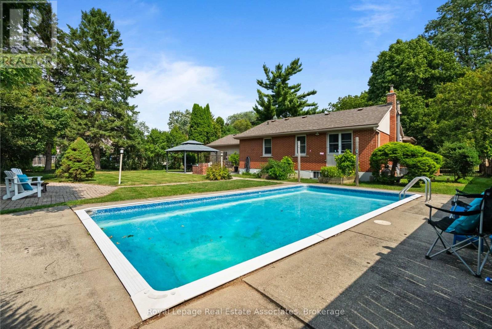 14 Hopkins Court, Hamilton, Ontario  L9H 5M5 - Photo 34 - X12408382